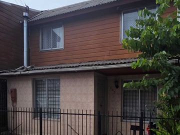 Casa en venta  en CORONEL