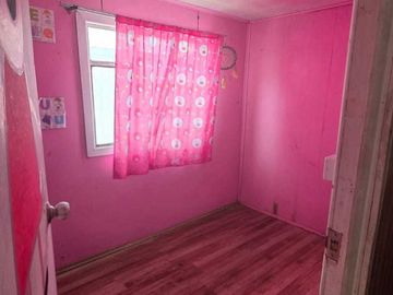 Casa en venta  en CORONEL