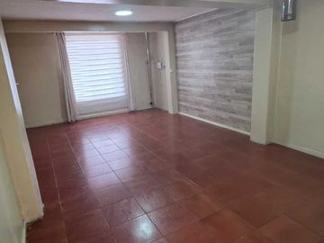 Casa en venta  en CORONEL