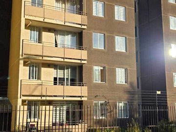 Departamento en arriendo  en CHIGUAYANTE