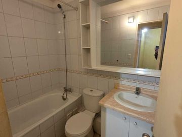Departamento en arriendo  en SAN PEDRO DE LA PAZ