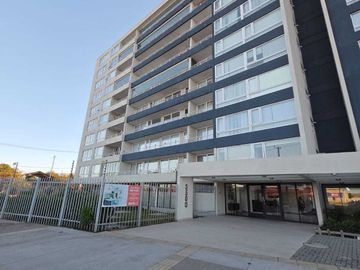 Departamento en venta  en TALCAHUANO