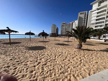 Departamento en venta  en LA SERENA