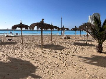 Departamento en venta  en LA SERENA