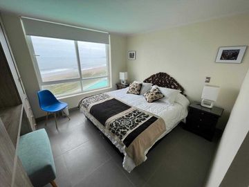 Departamento en venta  en LA SERENA