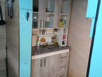 Casa en venta  en ESTACIÓN CENTRAL