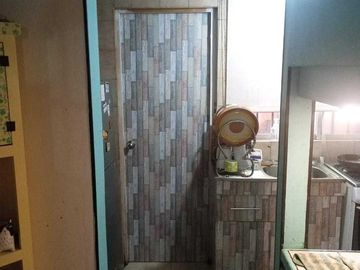 Casa en venta  en ESTACIÓN CENTRAL