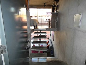Departamento en venta  en ÑUÑOA