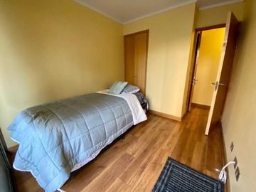 Departamento en venta  en VITACURA