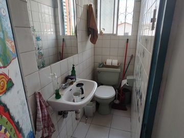 Local comercial en venta  en LAS CONDES