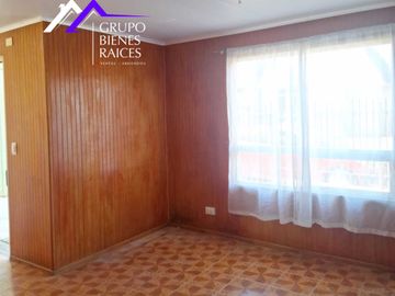 Casa en venta  en PUERTO MONTT
