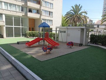 Departamento en venta  en SAN MIGUEL