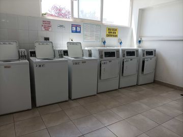 Departamento en venta  en SAN MIGUEL
