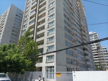 Departamento en venta  en SAN MIGUEL