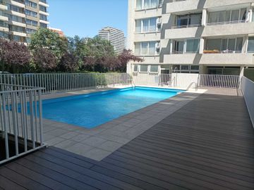 Departamento en venta  en SAN MIGUEL