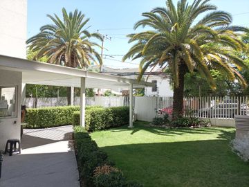 Departamento en venta  en SAN MIGUEL