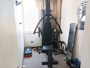 Departamento en venta  en SAN MIGUEL