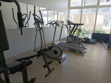 Departamento en venta  en SAN MIGUEL