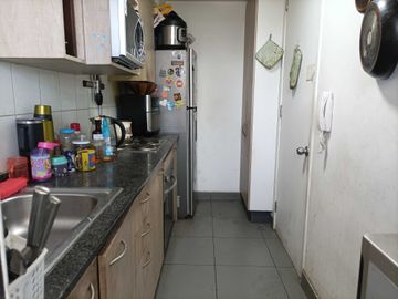 Departamento en venta  en SAN MIGUEL