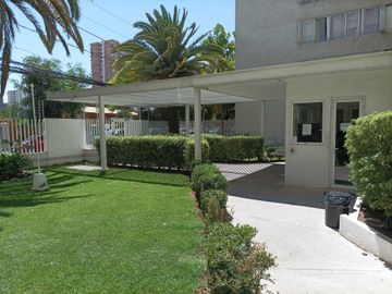 Departamento en venta  en SAN MIGUEL