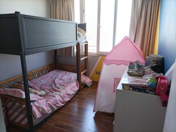 Departamento en venta  en SAN MIGUEL