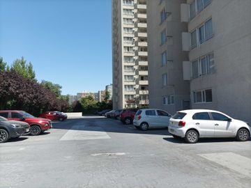 Departamento en venta  en SAN MIGUEL