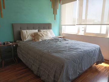 Departamento en venta  en SAN MIGUEL
