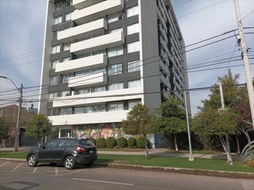Departamento en venta  en SAN MIGUEL