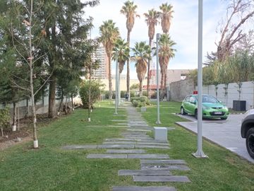 Departamento en venta  en SAN MIGUEL