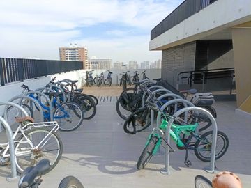 Departamento en venta  en SAN MIGUEL