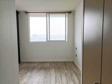 Departamento en venta  en SAN MIGUEL