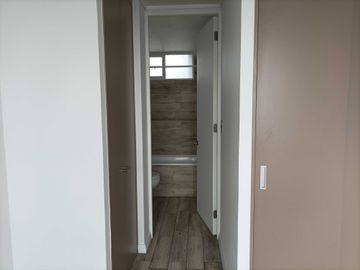 Departamento en venta  en SAN MIGUEL