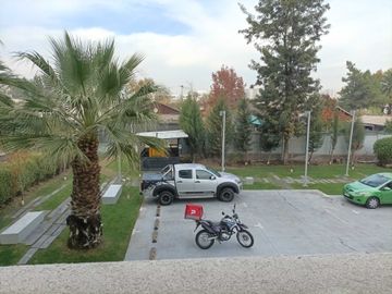 Departamento en venta  en SAN MIGUEL