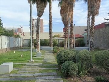 Departamento en venta  en SAN MIGUEL