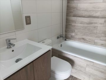 Departamento en venta  en SAN MIGUEL
