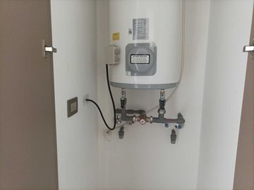 Departamento en venta  en SAN MIGUEL