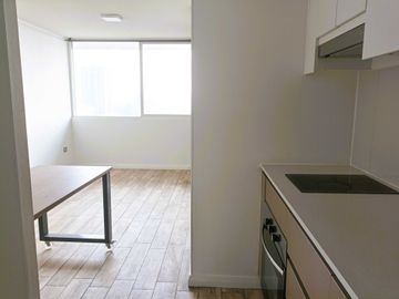 Departamento en venta  en SAN MIGUEL