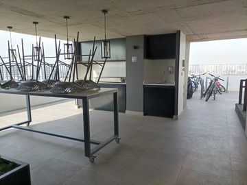 Departamento en venta  en SAN MIGUEL