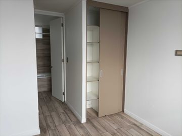 Departamento en venta  en SAN MIGUEL