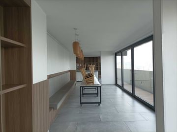Departamento en venta  en SAN MIGUEL