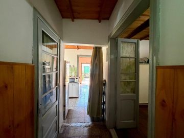 VENTA CASA EN SARANDI