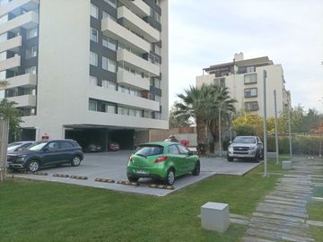 Departamento en venta  en SAN MIGUEL