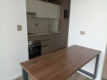 Departamento en venta  en SAN MIGUEL