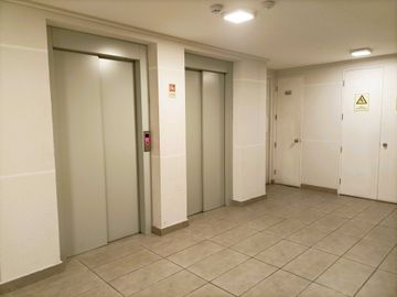 Departamento en venta  en SAN MIGUEL