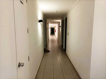 Departamento en venta  en SAN MIGUEL