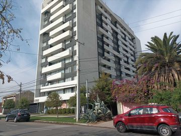 Departamento en venta  en SAN MIGUEL
