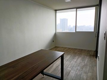 Departamento en venta  en SAN MIGUEL
