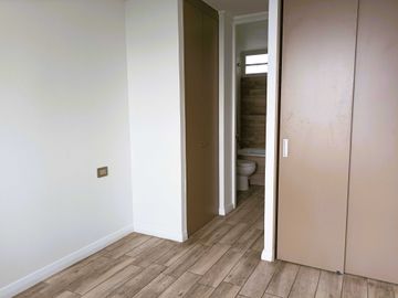 Departamento en venta  en SAN MIGUEL