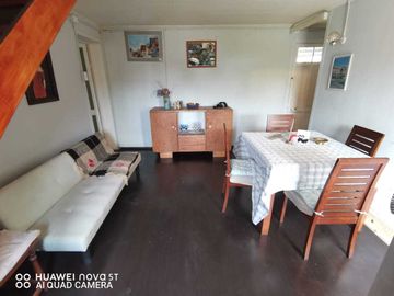 Casa en venta  en VIÑA DEL MAR