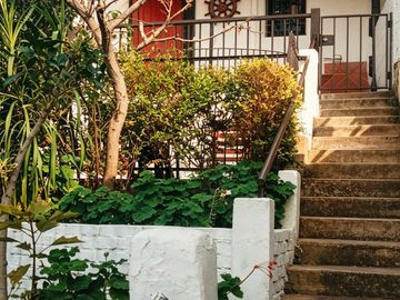 Casa en venta  en VIÑA DEL MAR
